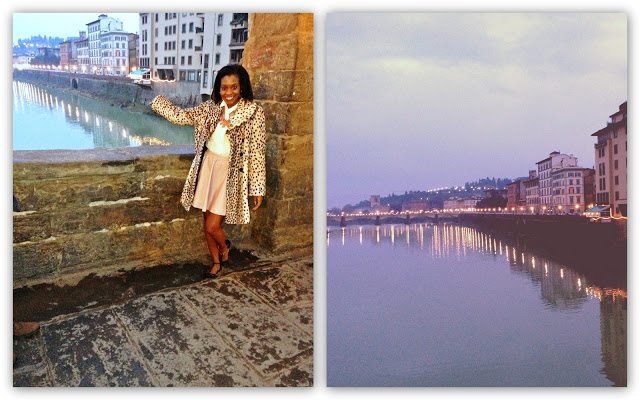 florence-alyssa-italy