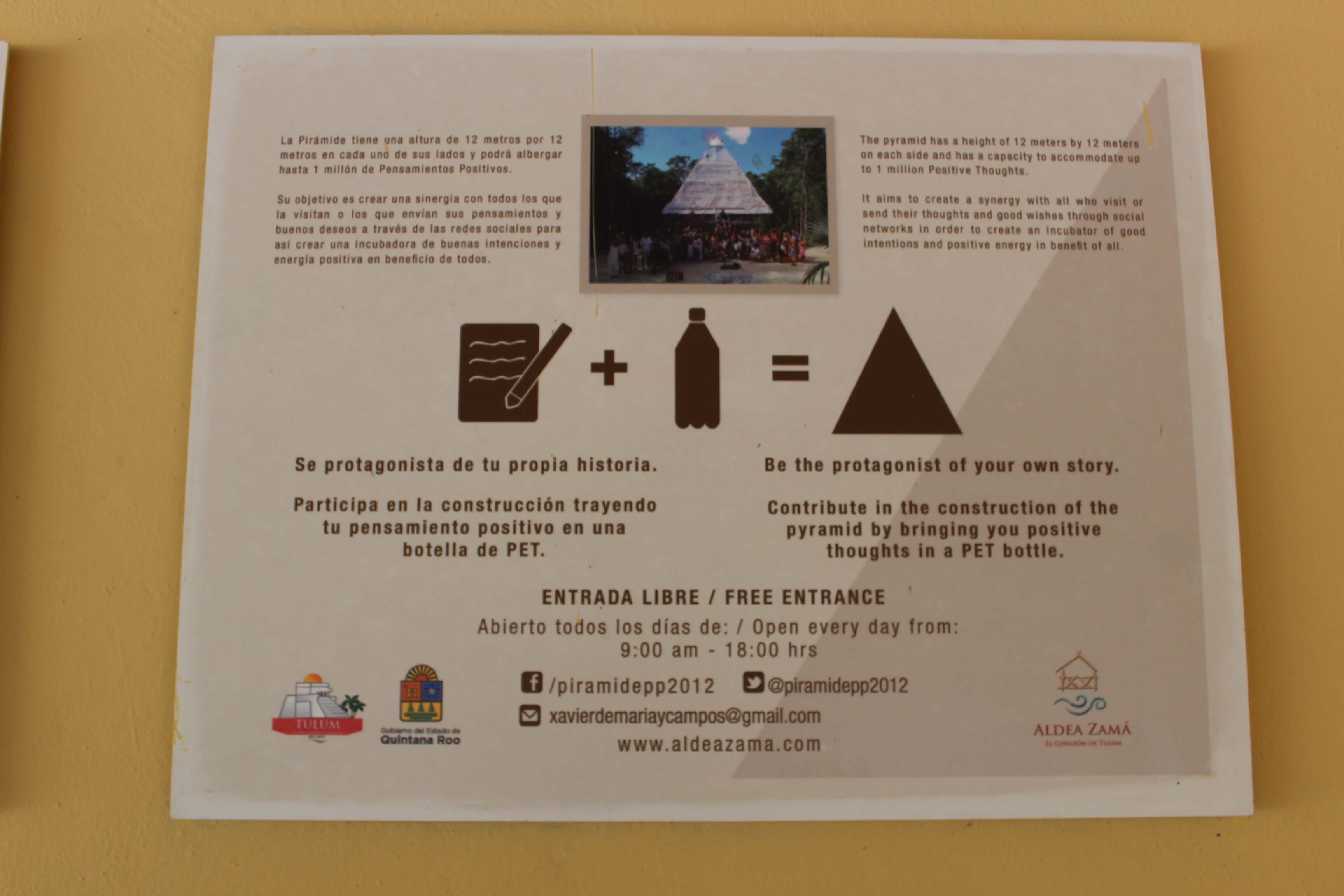 pyramid-positive-thinking-1