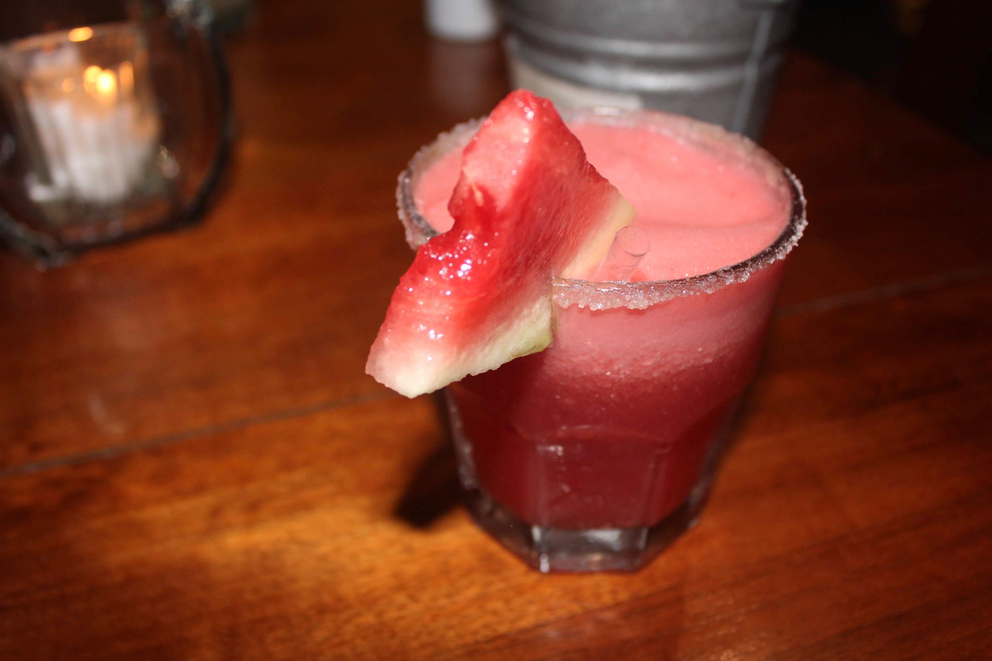 la-chula-tulum-mezcalita-watermelon