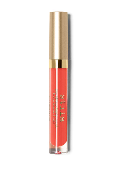 stila stay all day lipstick for dark skin