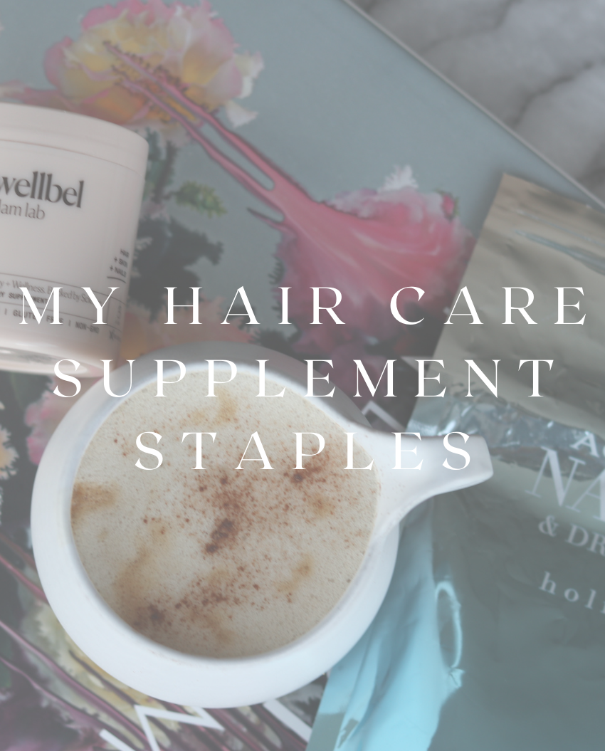haircaresupplementstaples
