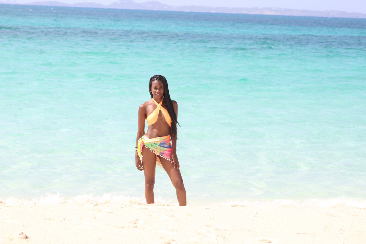 lesser antilles travel diary: anguilla